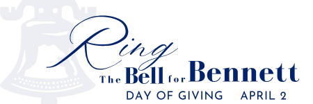 Giving Day Header Logo