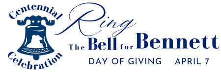 Giving Day Header Logo