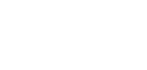 Bennett College