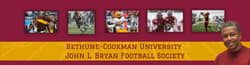 Bethune-Cookman University