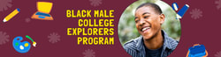 Bethune-Cookman University