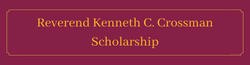 Bethune-Cookman University