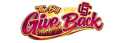 Giving Day Header Logo