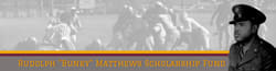 Bethune-Cookman University