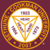 Giving Day Footer Logo
