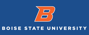 boise state university