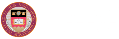 Boston College