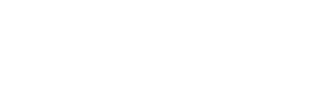 Giving Day Footer Logo