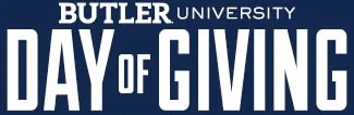 Giving Day Footer Logo