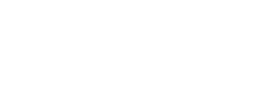 Giving Day Header Logo