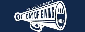 Giving Day Footer Logo