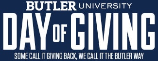 Giving Day Header Logo