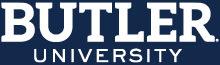 Butler University