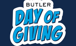 Giving Day Header Logo