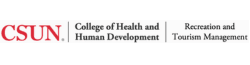 CSUN