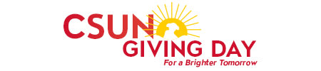 Giving Day Header Logo