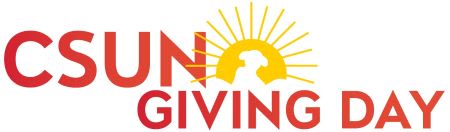 Giving Day Header Logo