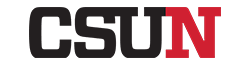 CSUN Athletics