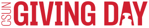 Giving Day Header Logo