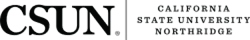 Past Projects