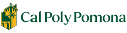 Cal Poly Pomona