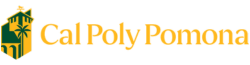 Cal Poly Pomona