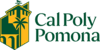 Cal Poly Pomona