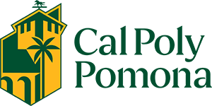 Giving Day Header Logo
