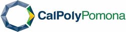 Cal Poly Pomona
