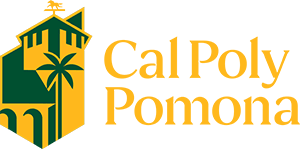 Giving Day Footer Logo