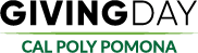 Giving Day Header Logo