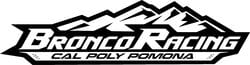 Cal Poly Pomona