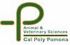 Cal Poly Pomona