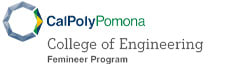Cal Poly Pomona