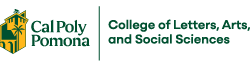 Cal Poly Pomona