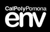 Cal Poly Pomona