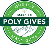 Giving Day Footer Logo