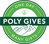 Giving Day Footer Logo