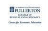 Cal State Fullerton