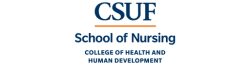 Cal State Fullerton