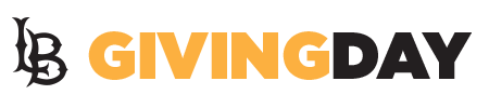 Giving Day Header Logo