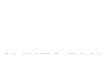 Giving Day Footer Logo