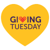 Giving Day Header Logo