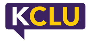 KCLU Radio