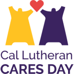 Giving Day Header Logo