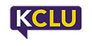 KCLU Radio