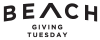 Giving Day Header Logo