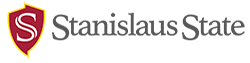 California State University, Stanislaus