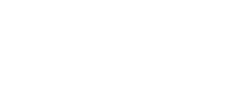 Giving Day Header Logo