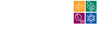 Catholic Charities of Buffalo
